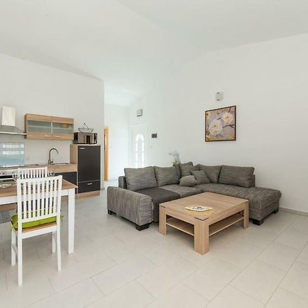 Apartments Vam Vir Kültér fotó
