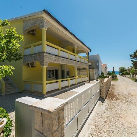 Apartments Vam Vir Kültér fotó