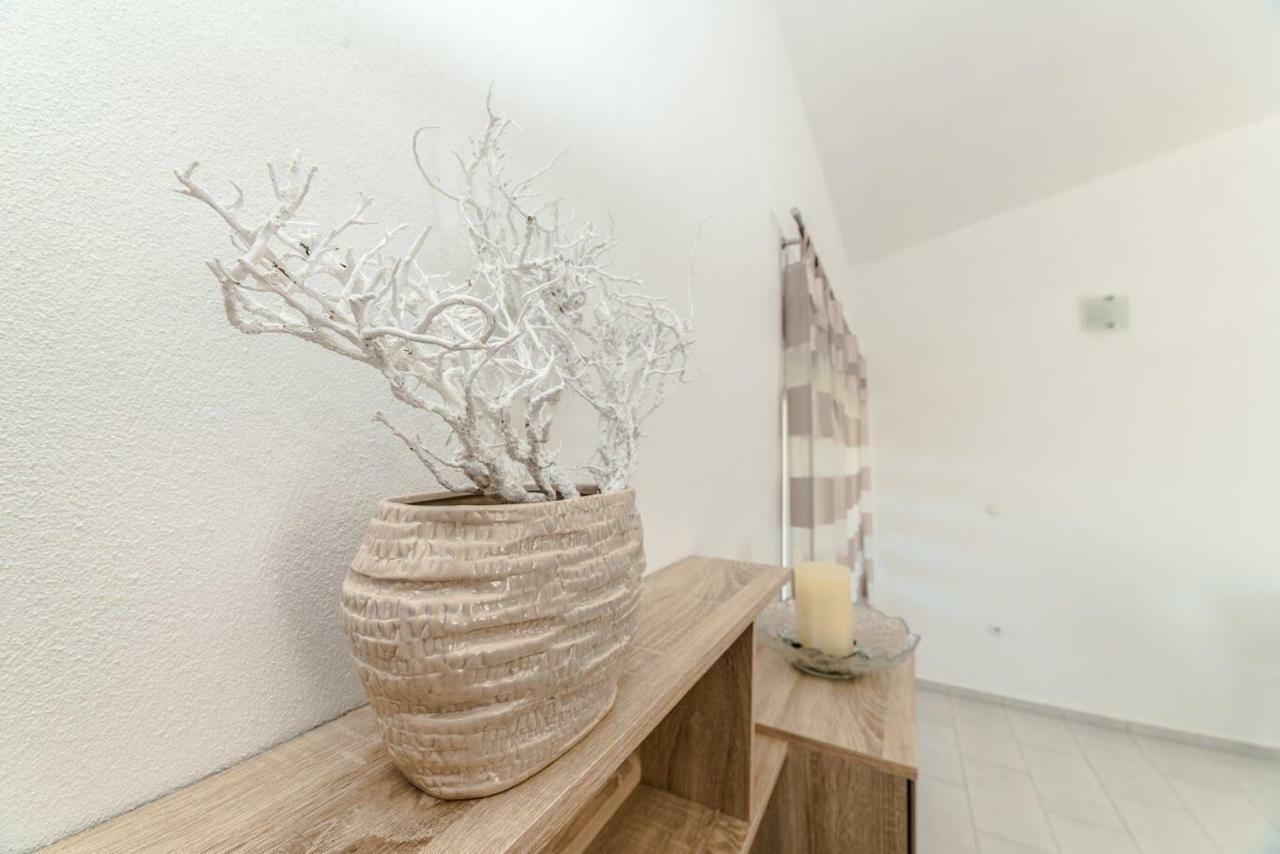 Apartments Vam Vir Kültér fotó